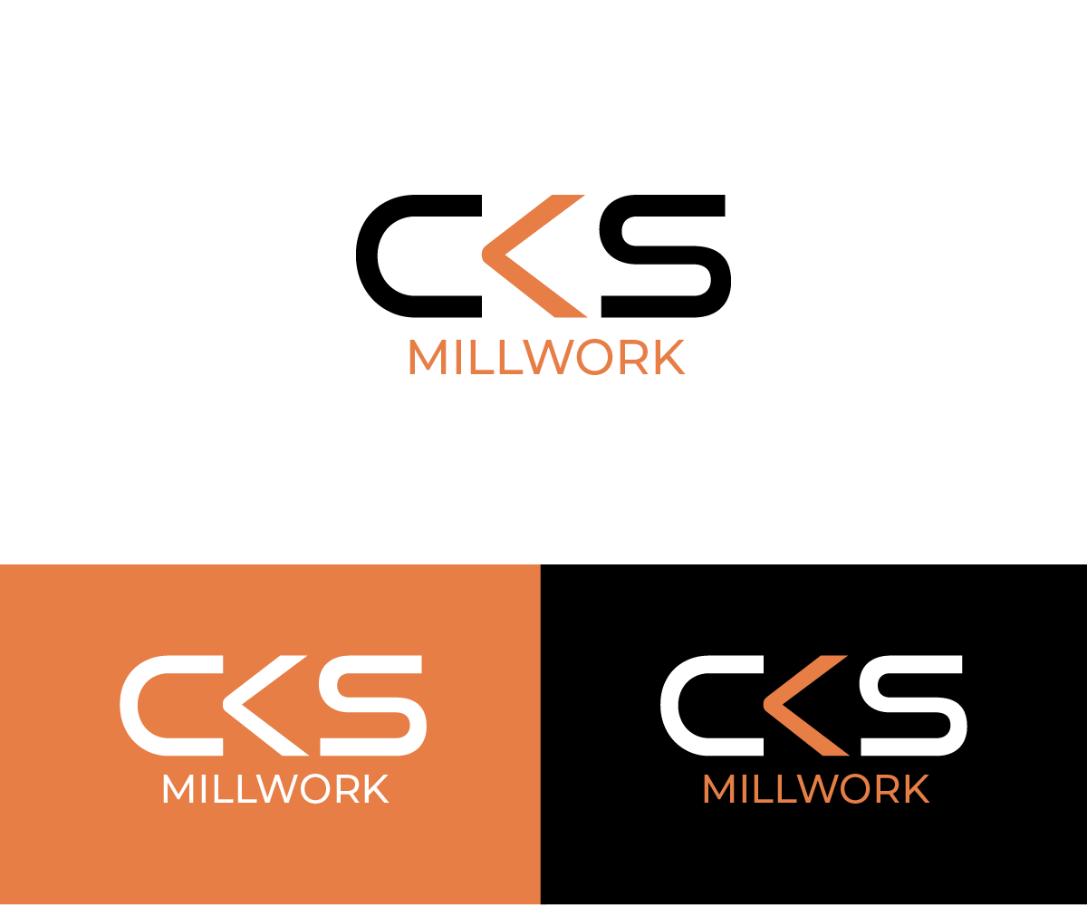 Logo Design by Ayub Zafar for this project | Design #33931599