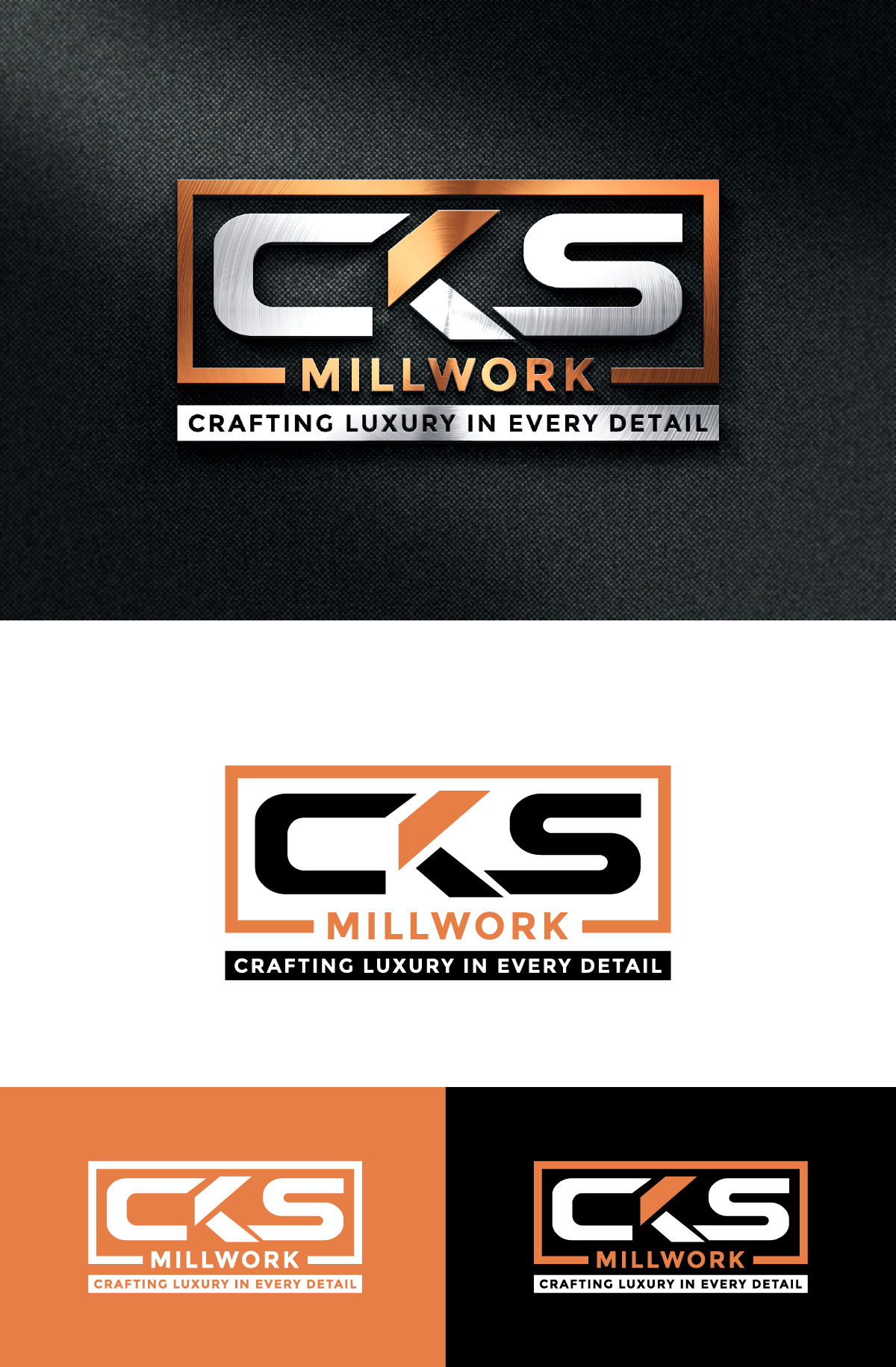 Logo Design by Ayub Zafar for this project | Design #33931600