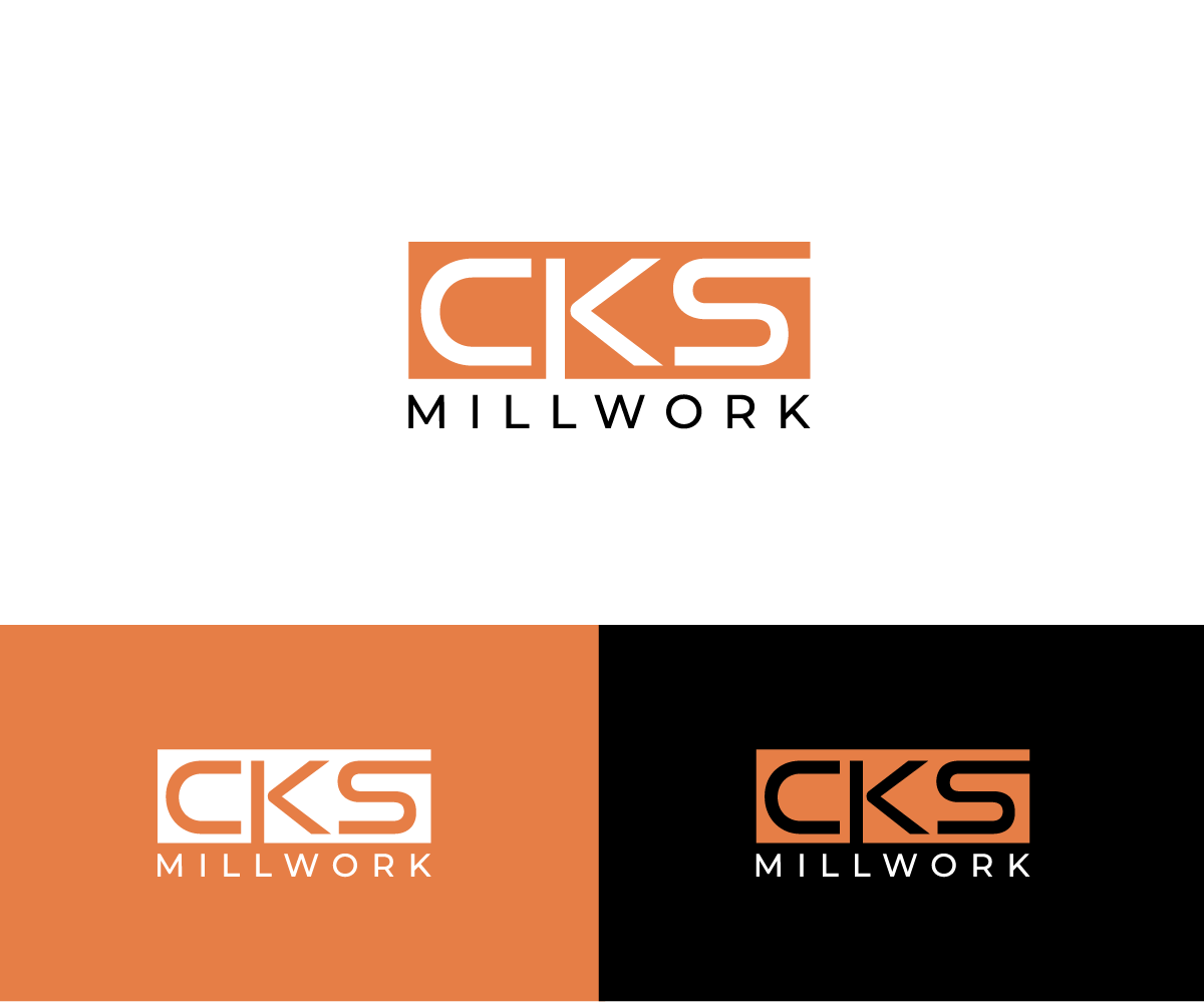 Logo Design by Ayub Zafar for this project | Design #33931625
