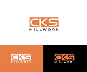 Logo Design by Ayub Zafar for this project | Design: #33931625