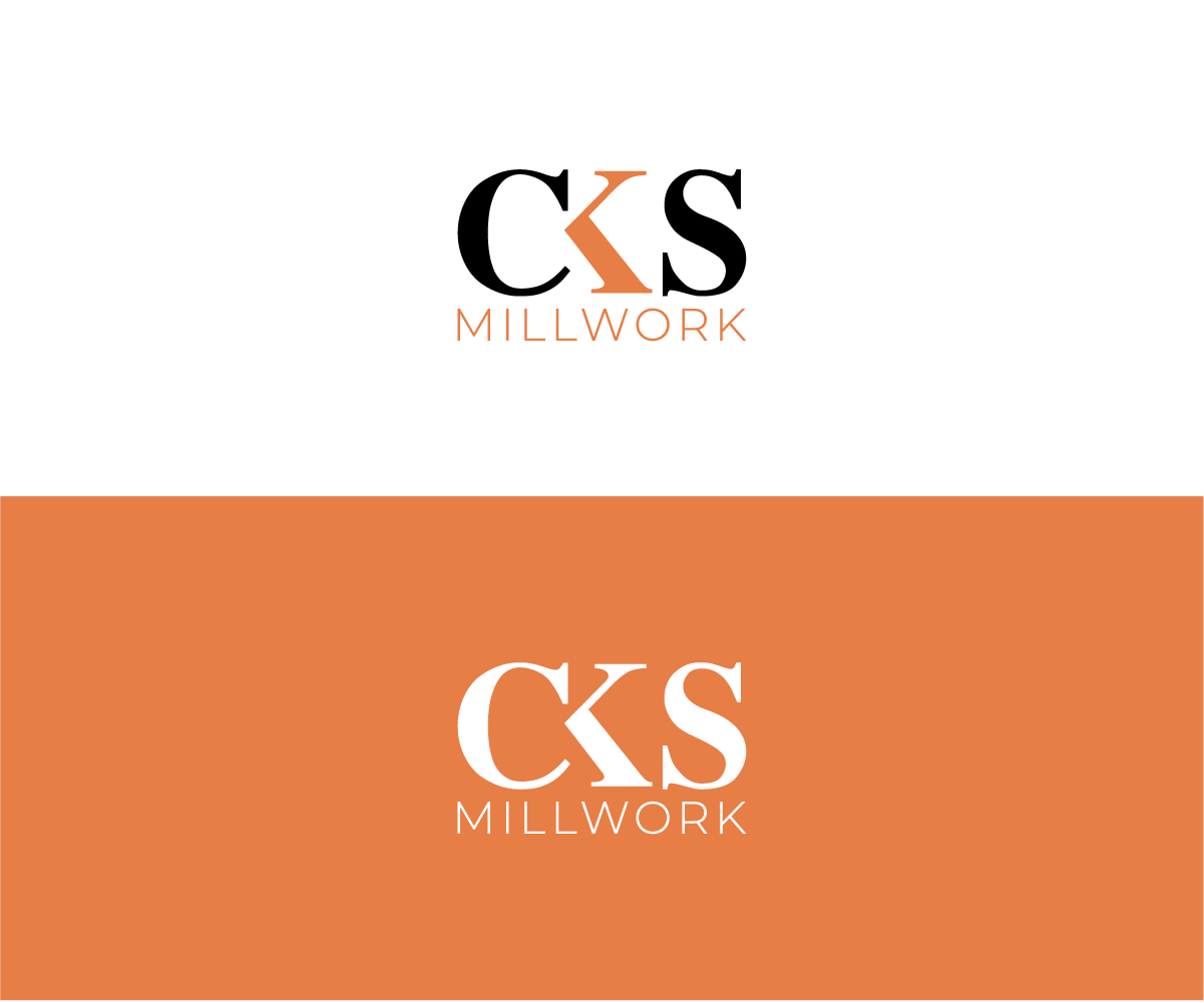 Logo Design by Ayub Zafar for this project | Design #33931655