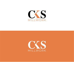 Logo Design by Ayub Zafar for this project | Design: #33931655