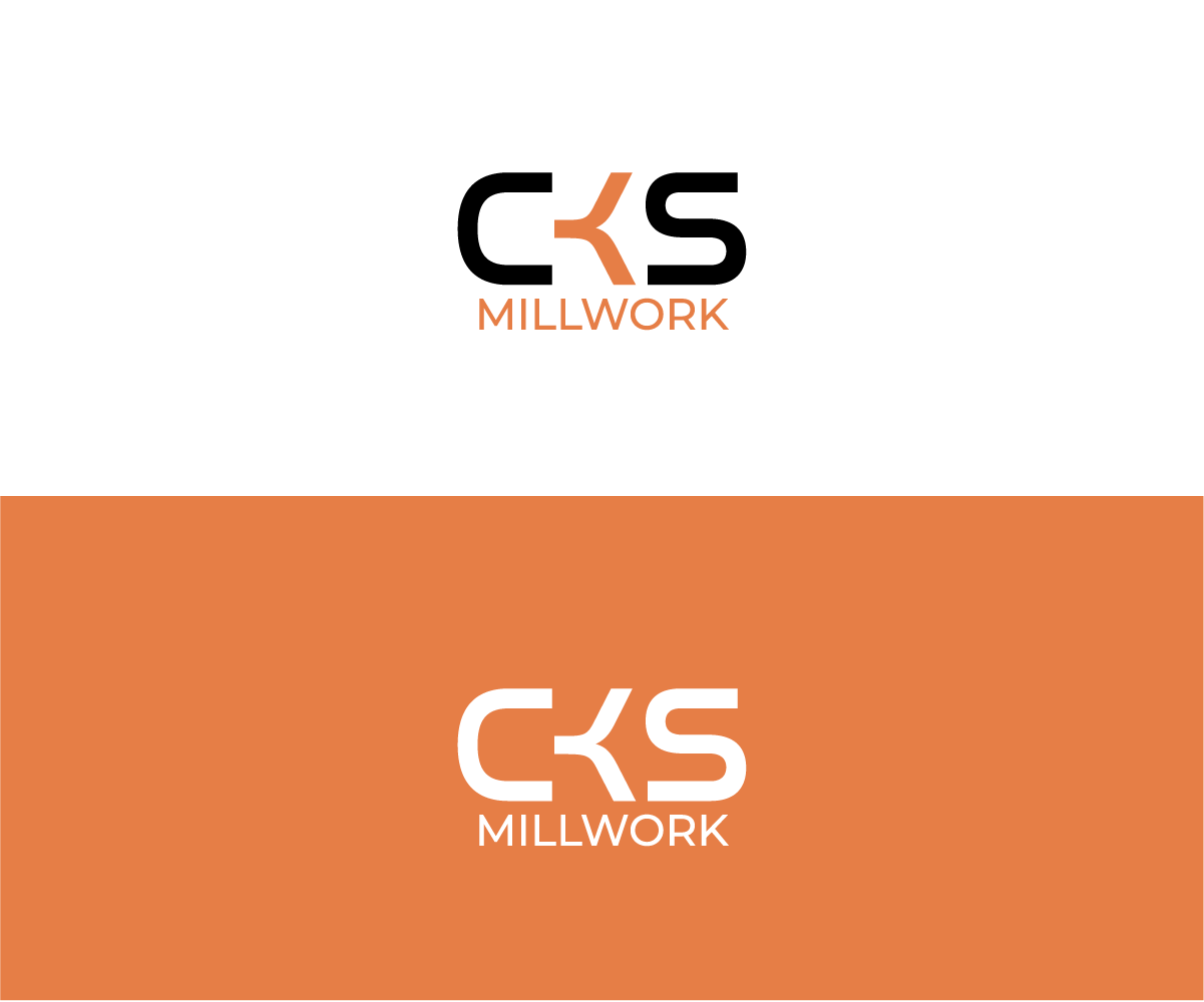 Logo Design by AyubZafar for this project | Design #33935933