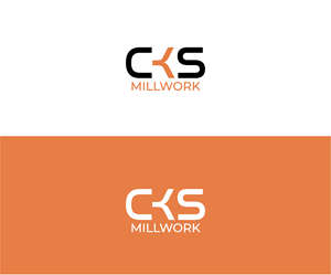 Logo Design by Ayub Zafar for this project | Design: #33935933