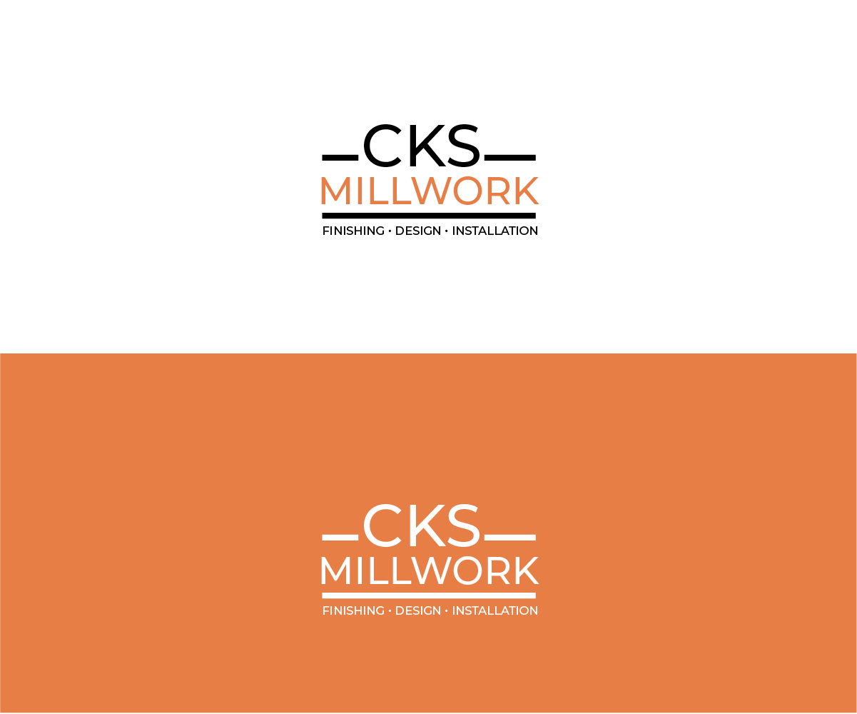 Logo Design by Ayub Zafar for this project | Design #33935934