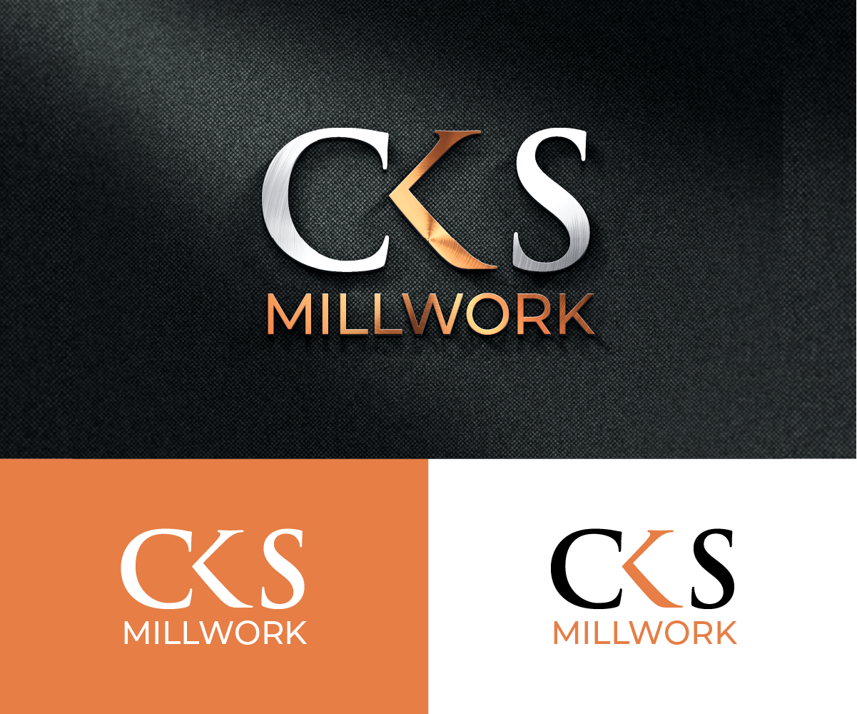 Logo Design by AyubZafar for this project | Design #33935935