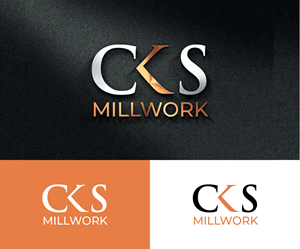 Logo Design by Ayub Zafar for this project | Design: #33935935
