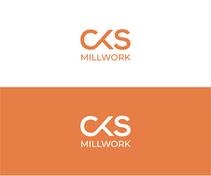 Logo Design by Ayub Zafar for this project | Design: #33936004
