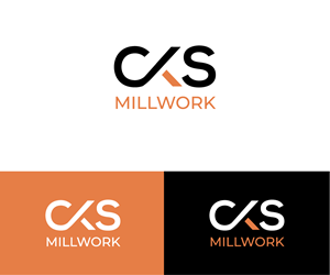 Logo Design by Ayub Zafar for this project | Design: #33936005