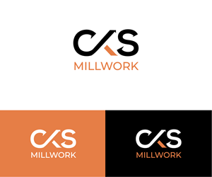 Logo Design by Ayub Zafar for this project | Design: #33936006