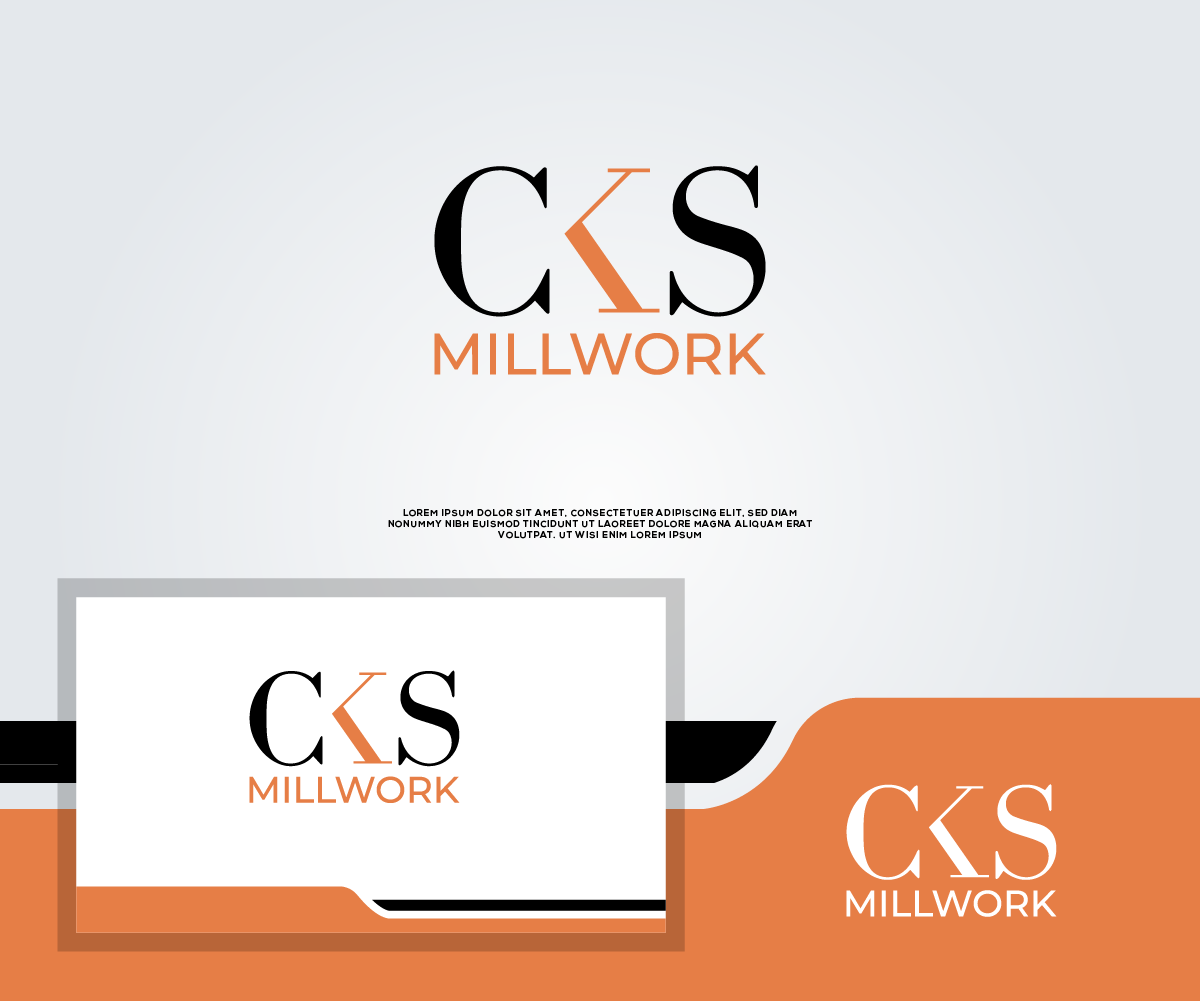 Logo-Design von Ayub Zafar für dieses Projekt | Design #33936032