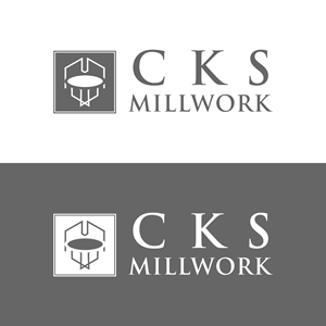 Logo Design by maspandu for this project | Design: #33927835