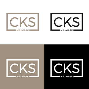 Logo Design by kucingbalap for this project | Design: #33969628