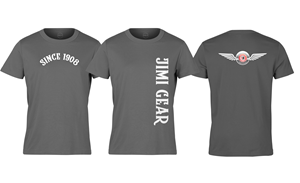 Design de T-shirt par EsaD45 pour ce projet | Design #33929664
