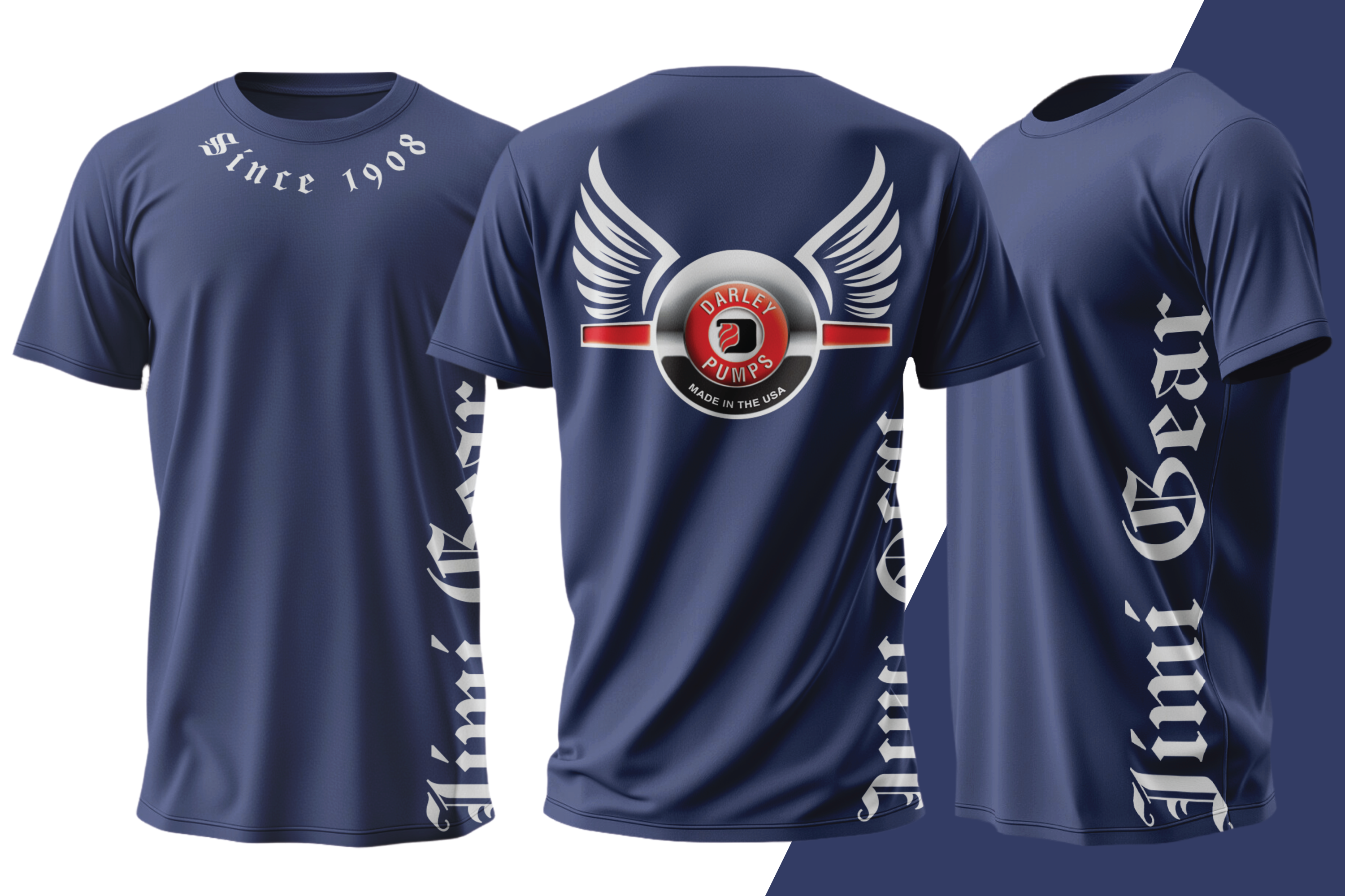 T-Shirt-Design von Ismail Hossain für dieses Projekt | Design #33931544