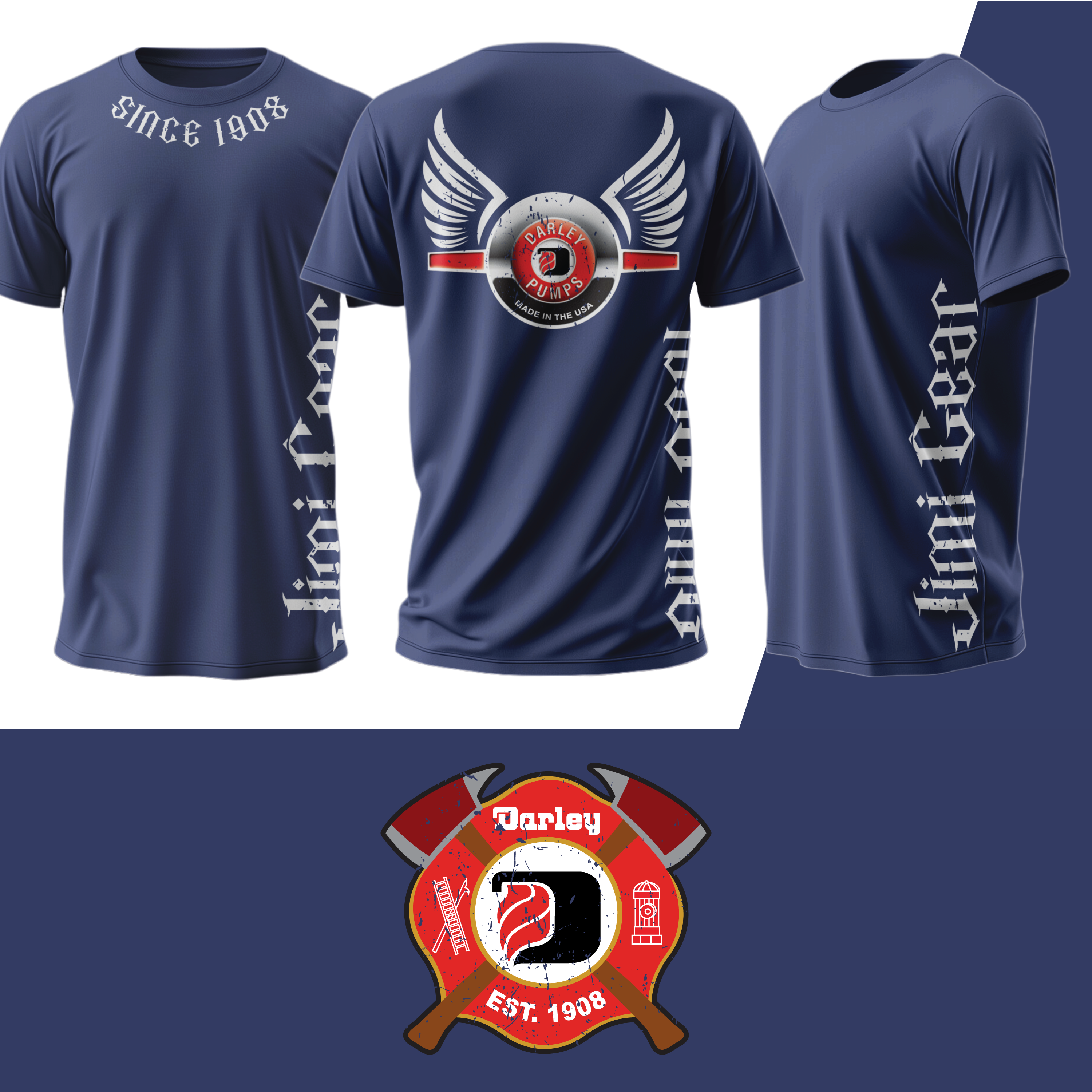 Diseño de Camiseta por Ismail Hossain para este proyecto | Diseño: #33946522