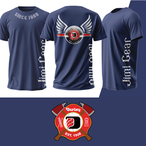 Design de T-shirt par Ismail Hossain pour ce projet | Design #33946522