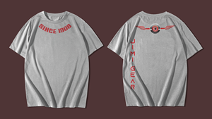 T-Shirt-Design von devidigitalart für dieses Projekt | Design: #33932250