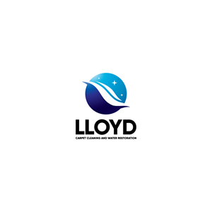 Logo Design by Andylicious for this project | Design #33934654