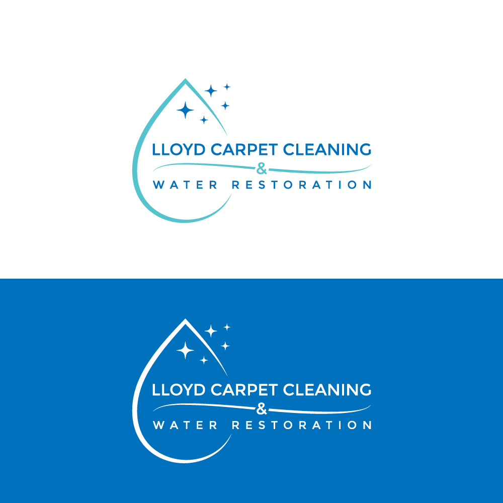 Logo Design by Mr. Art for this project | Design #33948071