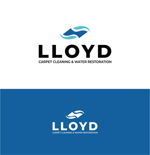 Logo Design by GI ART for this project | Design: #33964483