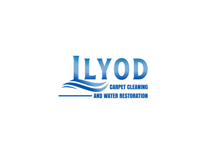 Design de Logo par rahma 5 pour ce projet | Design #33928643