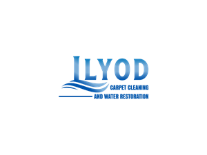 Logo Design by rahma 5 for this project | Design #33928643