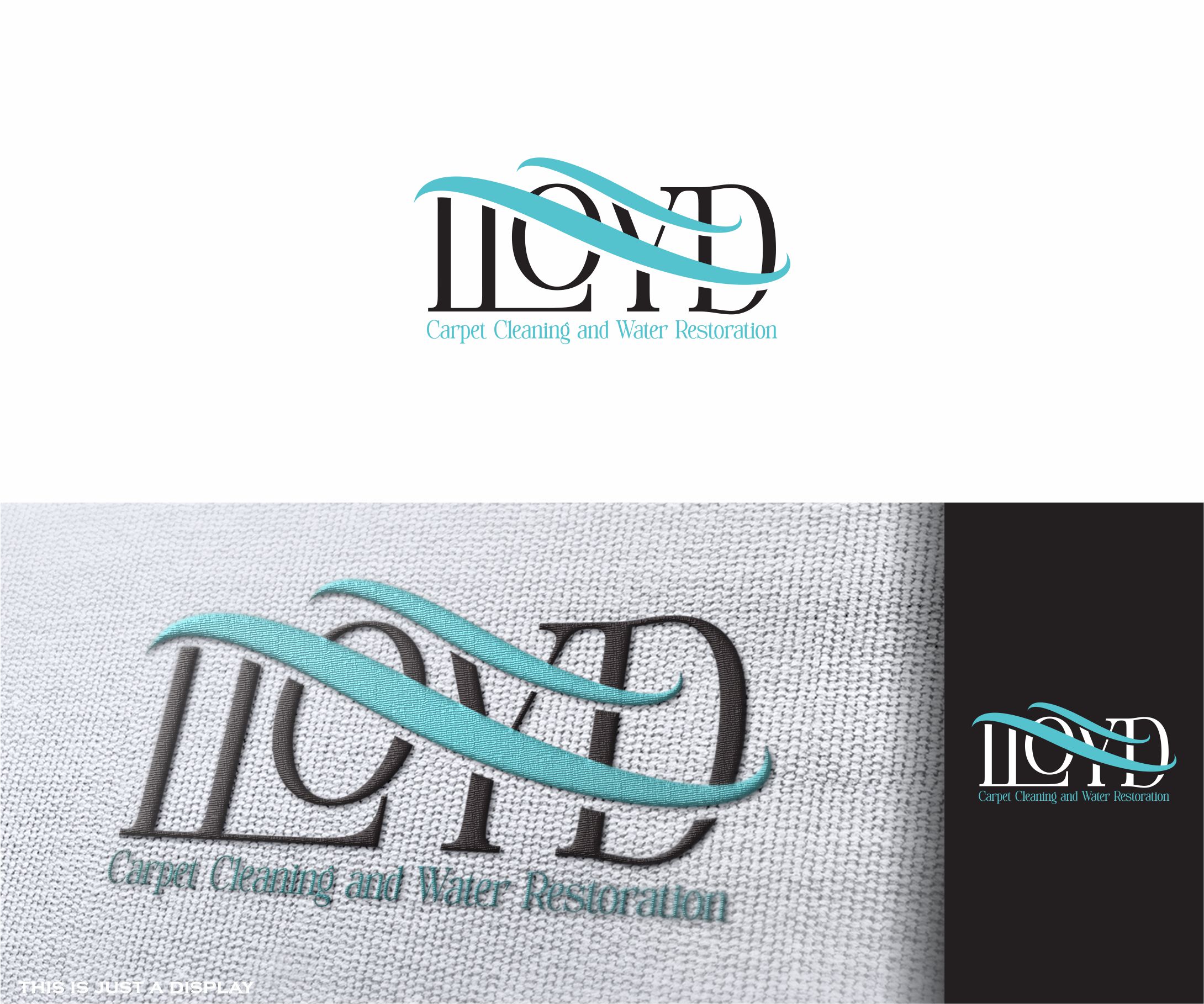 Logo Design by alkaline for this project | Design #33932094