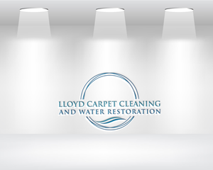 Logo Design by Daniel Khan for this project | Design: #33928702