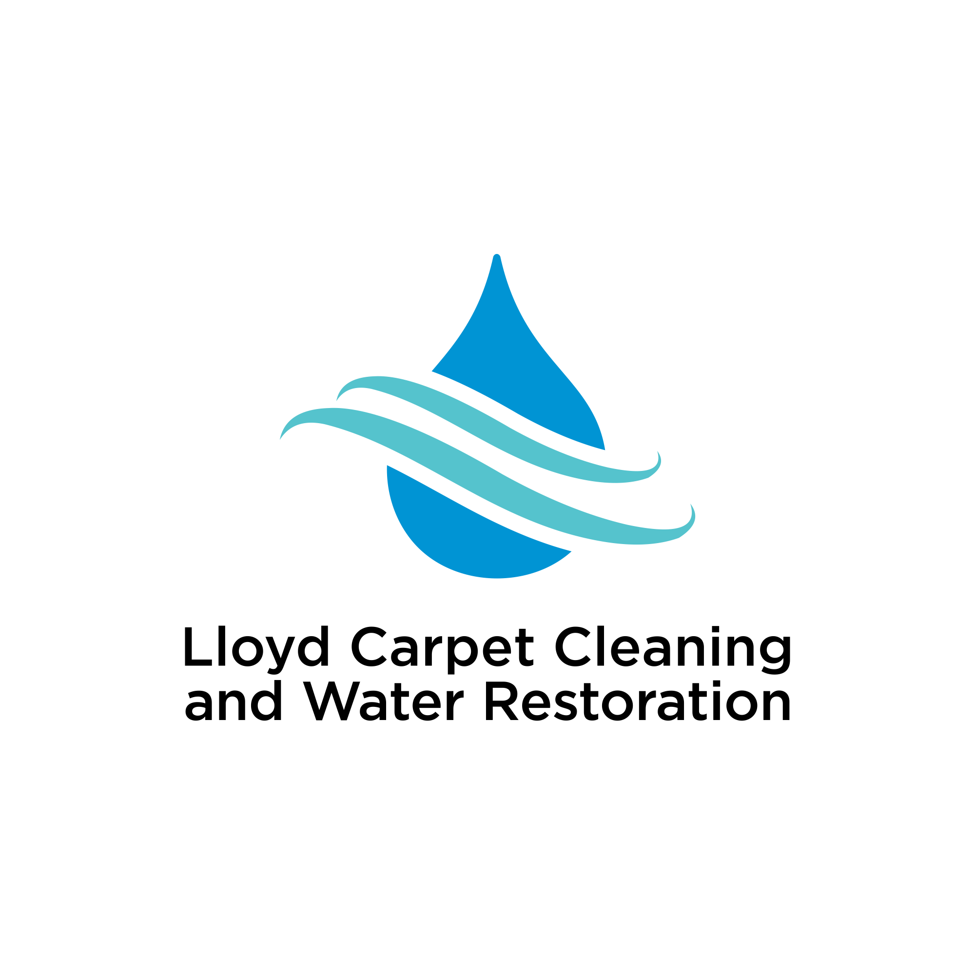 Logo Design by ngibad for this project | Design #33963539