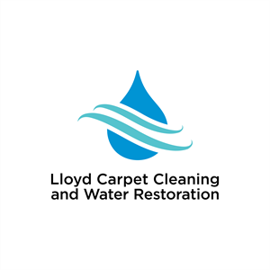 Logo Design by ngibad for this project | Design: #33963539