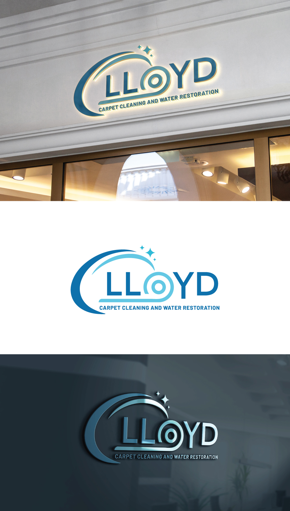 Logo Design by SK art_pro for this project | Design #33932017