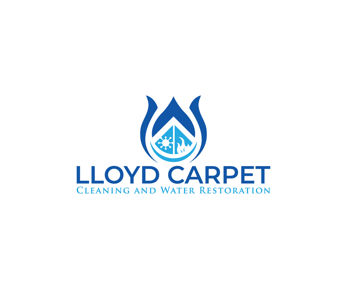 Logo Design by Spark  Design for this project | Design #33928560