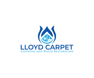 Diseño de Logo por Spark  Design para este proyecto | Diseño: #33928560