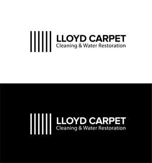 Logo Design by WATER ROCK for this project | Design: #33939189