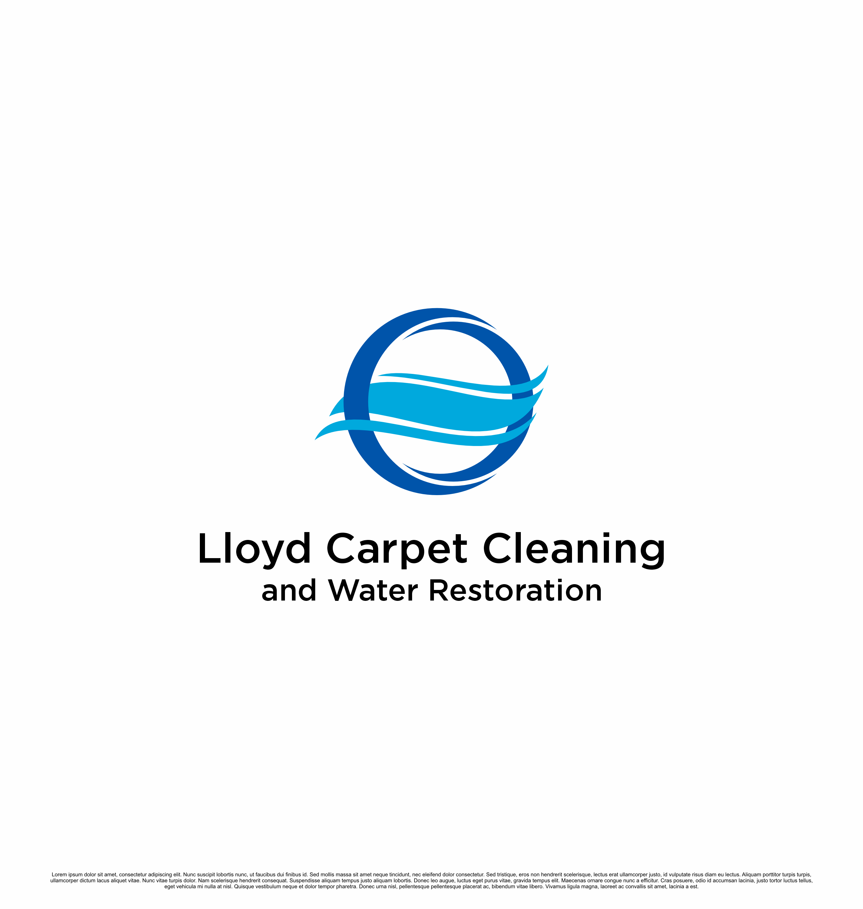 Logo Design by saesean for this project | Design #33938353