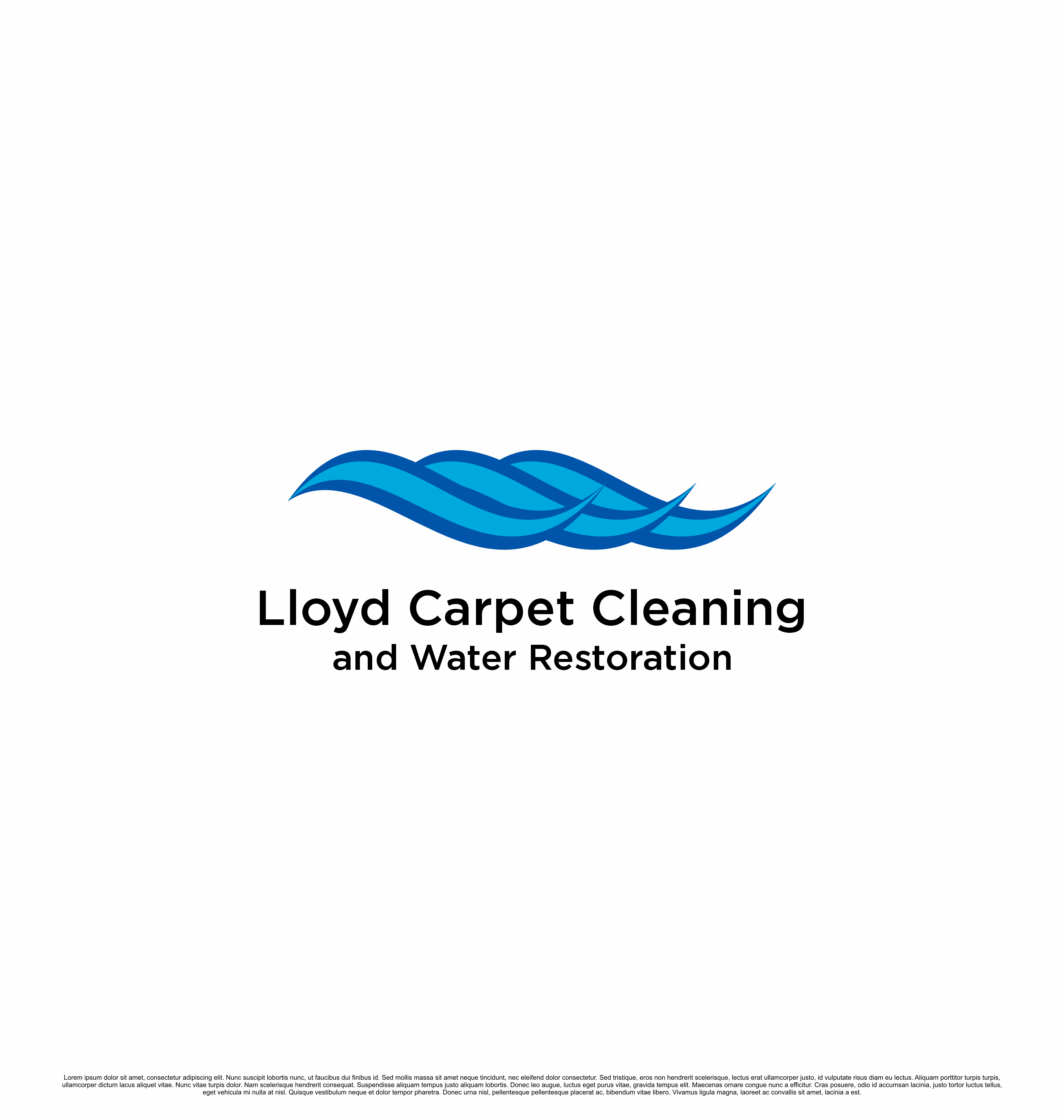 Logo Design by saesean for this project | Design #33938355