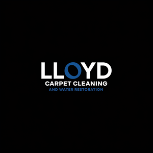 Logo Design by Ar_nisam_usman for this project | Design: #33928736