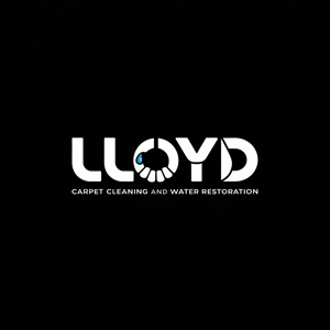 Logo Design by Ar_nisam_usman for this project | Design: #33928737