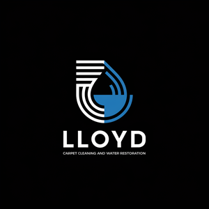 Logo Design by Ar_nisam_usman for this project | Design: #33928739
