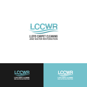 Diseño de Logo por 3n0h99 para este proyecto | Diseño: #33931270