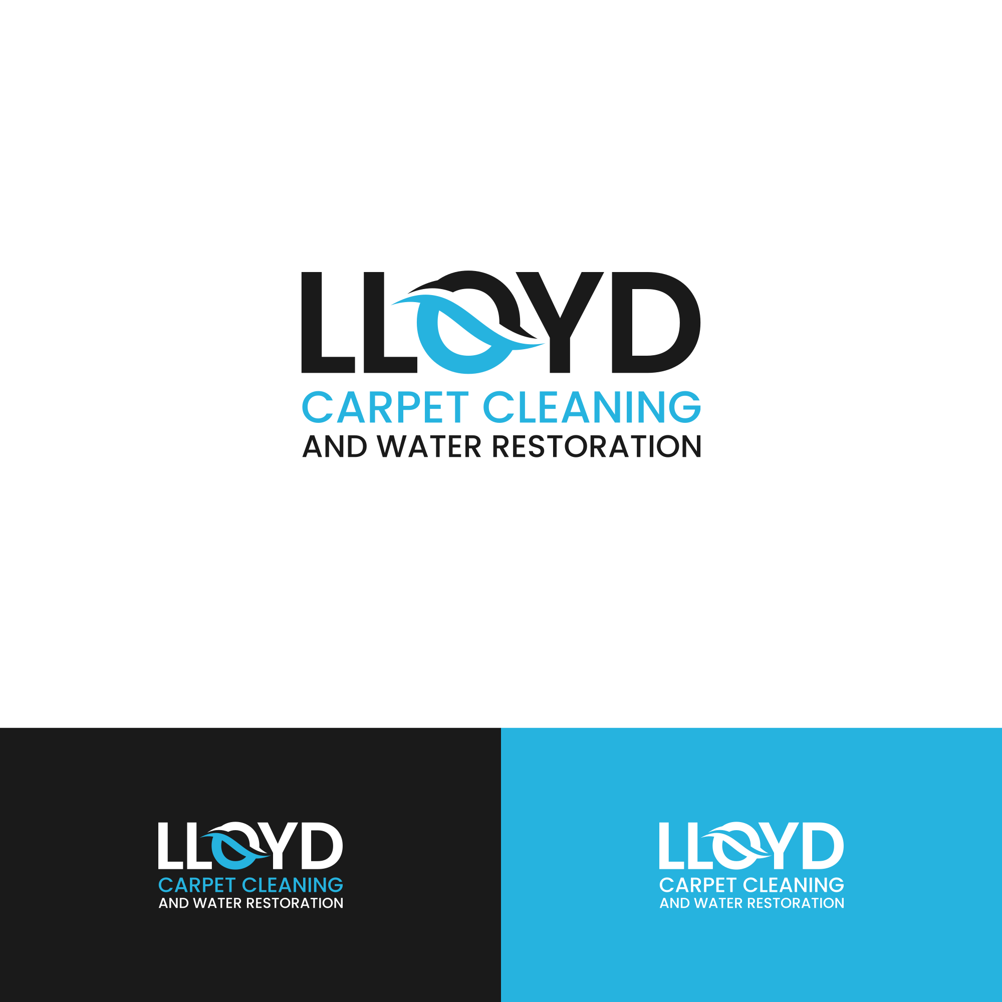 Logo Design by 3n0h99 for this project | Design #33931271