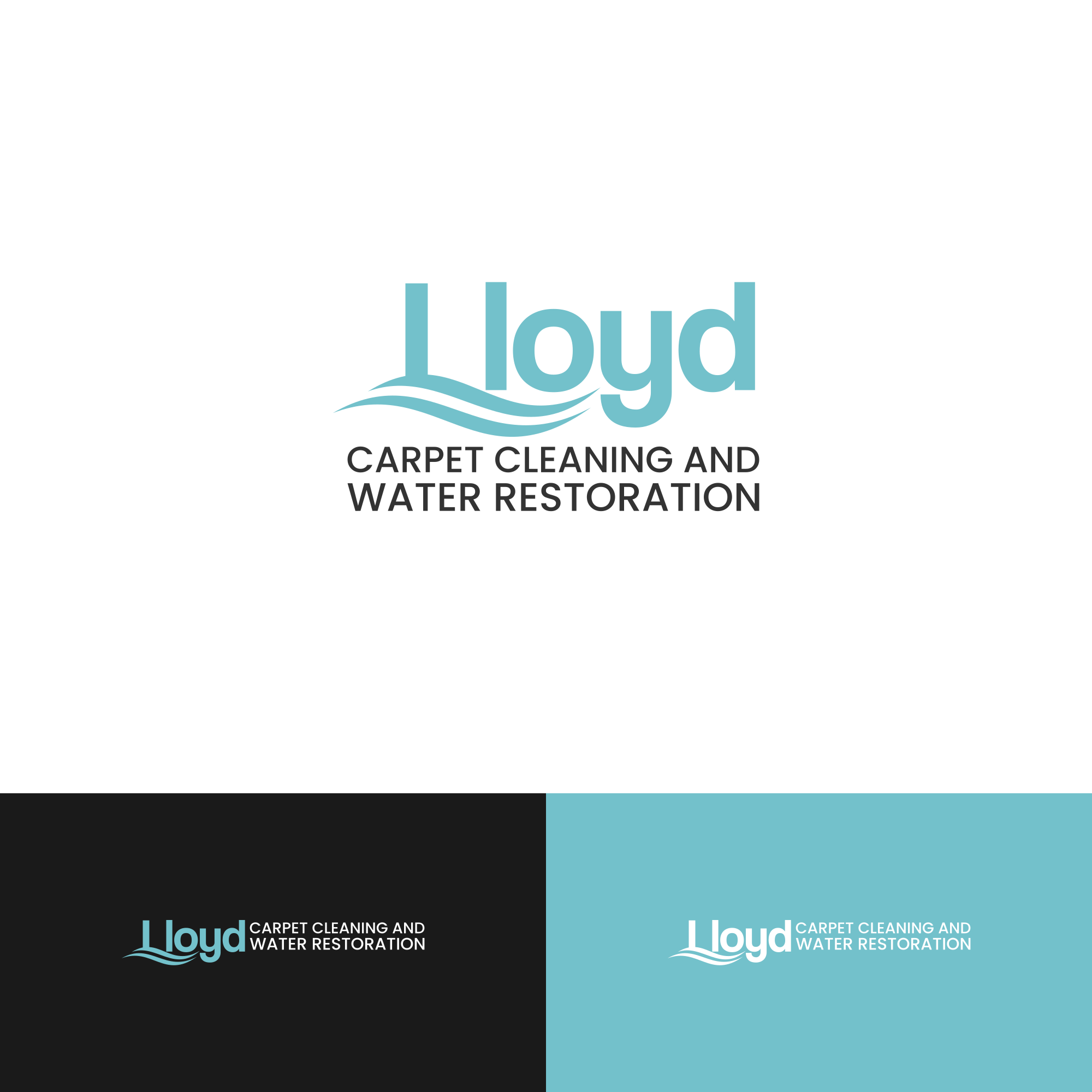 Logo Design by 3n0h99 for this project | Design #33931272