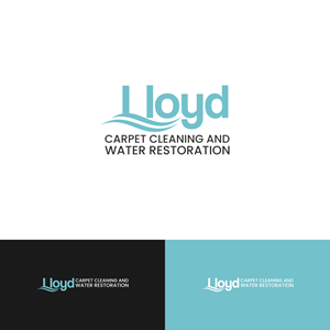 Logo Design by 3n0h99 for this project | Design: #33931272
