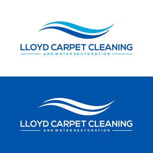 Logo Design by cah awu for this project | Design: #33928225