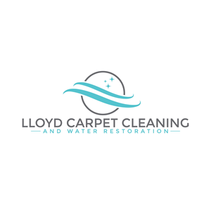 Diseño de Logo por Helen. para este proyecto | Diseño: #33935626