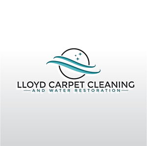 Diseño de Logo por Helen. para este proyecto | Diseño: #33935627