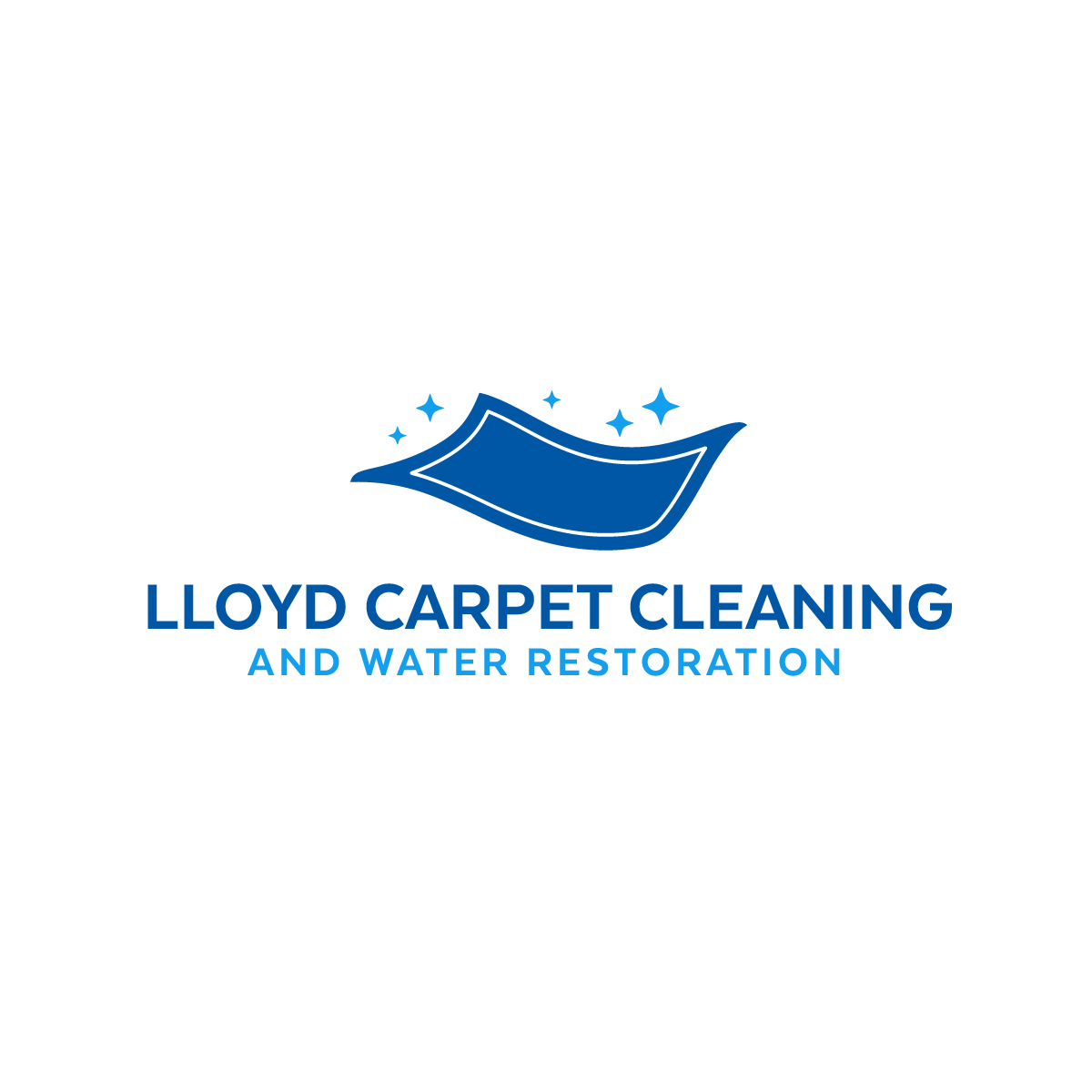 Logo-Design von Elrich für dieses Projekt | Design #33928036