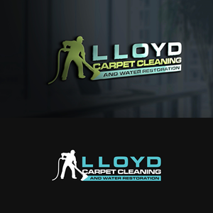 Logo Design by Sam-Art for this project | Design #33927728