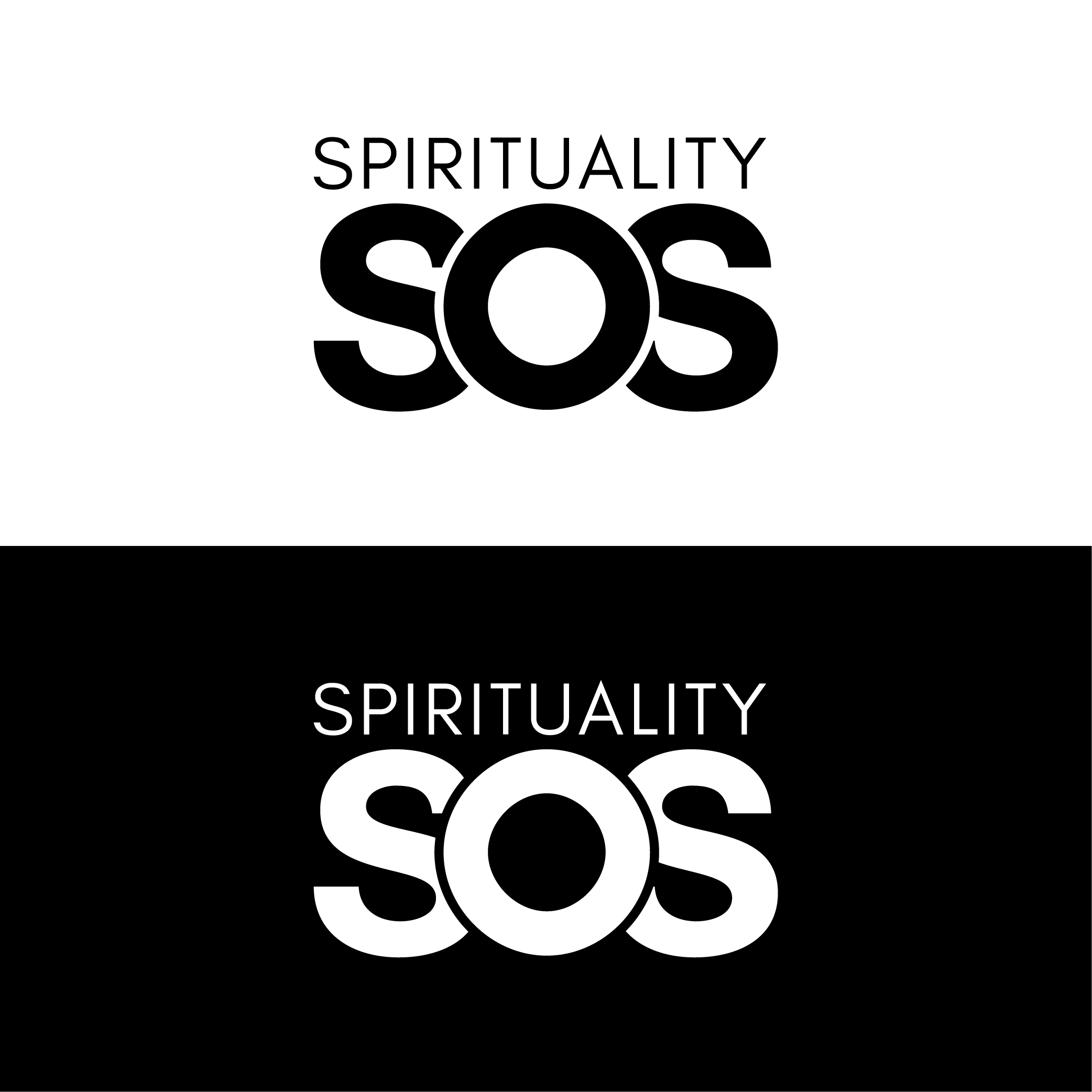 Logo Design by sengkuat for this project | Design #33936354